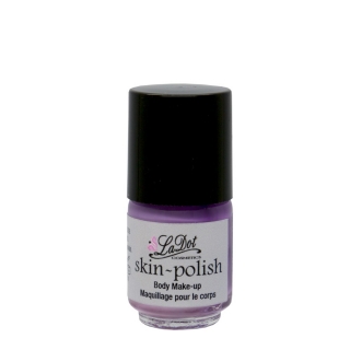 Barva 5 ml, FIALOVÁ