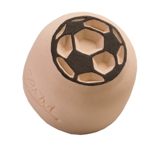 Fotbalový míč, MALÉ